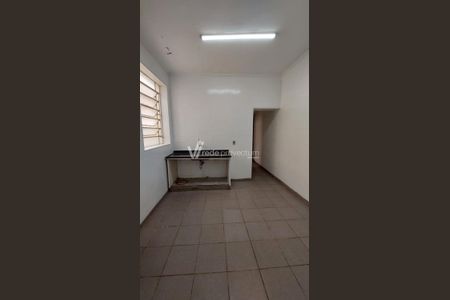 5_photo/94c8cf49e9.7fae400b96cb3741-ATLAS-8aedce82-fb8f-46f8-8207-c166303fe0a8.jpg de casa à venda com 3 quartos, 90m² em Centro, Campinas