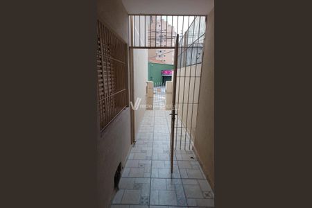 7_photo/94c8cf49e9.7fae400b96cb3741-ATLAS-ab497585-43a2-4982-bfd2-e25cf9ad2e8f.jpg de casa à venda com 3 quartos, 90m² em Centro, Campinas