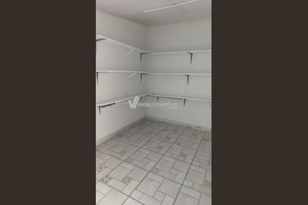 9_photo/94c8cf49e9.7fae400b96cb3741-ATLAS-c2dc3bb0-7584-4730-8aae-fca438956fa3.jpg de casa à venda com 3 quartos, 90m² em Centro, Campinas