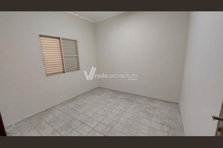 10_photo/94c8cf49e9.7fae400b96cb3741-ATLAS-c3b0b76b-ca8b-4fb1-84d1-1aa26212196e.jpg de casa à venda com 3 quartos, 90m² em Centro, Campinas