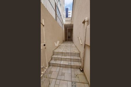 11_photo/94c8cf49e9.7fae400b96cb3741-ATLAS-c3c39dcd-0a12-4742-a0c9-dd4ec59fb946.jpg de casa à venda com 3 quartos, 90m² em Centro, Campinas