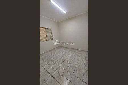 12_photo/94c8cf49e9.7fae400b96cb3741-ATLAS-cf92d028-e770-468c-a54a-f140e03f2f7d.jpg de casa à venda com 3 quartos, 90m² em Centro, Campinas