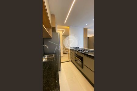 12_photo/94c8cf49f7.4eb91dd9d2a5049a-ATLAS-0de37a5d-0ef1-44c0-8794-e992a22c0903.jpg de apartamento para alugar com 1 quarto, 51m² em Bosque, Campinas