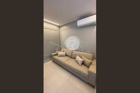 4_photo/94c8cf49f7.4eb91dd9d2a5049a-ATLAS-3e8b90d5-4cdd-45fb-afdc-64453698edad.jpg de apartamento para alugar com 1 quarto, 51m² em Bosque, Campinas