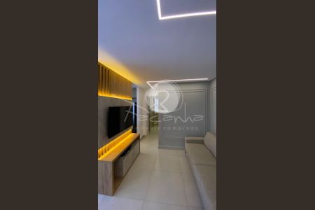 3_photo/94c8cf49f7.4eb91dd9d2a5049a-ATLAS-429d4947-a517-4c8f-ae43-1b058daedb7d.jpg de apartamento para alugar com 1 quarto, 51m² em Bosque, Campinas