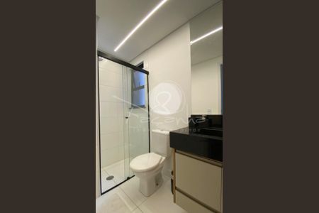 10_photo/94c8cf49f7.4eb91dd9d2a5049a-ATLAS-42b092cd-6b6d-4d96-9daf-a8122d566a8f.jpg de apartamento para alugar com 1 quarto, 51m² em Bosque, Campinas