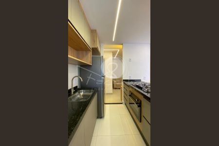 8_photo/94c8cf49f7.4eb91dd9d2a5049a-ATLAS-45b9ca79-8a8b-481c-a90f-1d0b13194171.jpg de apartamento para alugar com 1 quarto, 51m² em Bosque, Campinas