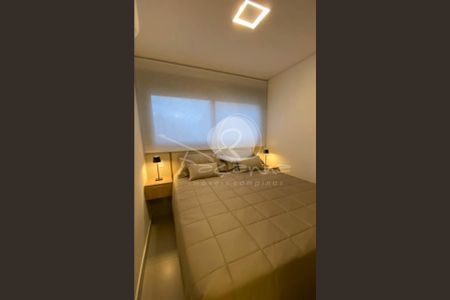 12_photo/94c8cf49f7.4eb91dd9d2a5049a-ATLAS-ac75e4ae-0e22-44c3-9017-815ce9e4ce63.jpg de apartamento para alugar com 1 quarto, 51m² em Bosque, Campinas