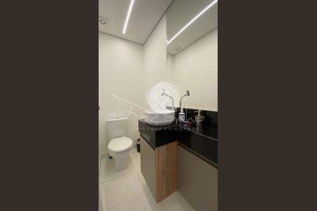 11_photo/94c8cf49f7.4eb91dd9d2a5049a-ATLAS-cfb6fd4c-6f25-4a4c-b99c-2a13ef7115ca.jpg de apartamento para alugar com 1 quarto, 51m² em Bosque, Campinas