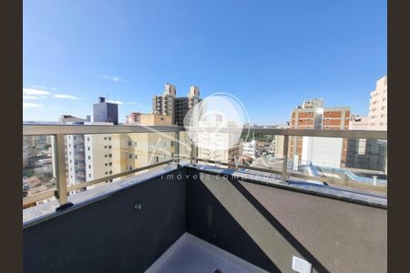 6_photo/94c8cf49f7.4eb91dd9d2a5049a-ATLAS-d7bfa739-af76-4c1e-9bed-ac230f272d5c.jpg de apartamento para alugar com 1 quarto, 51m² em Bosque, Campinas