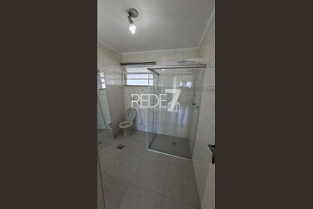 1_photo/94c8cf49fb.4b17d317f1f2ace3-ATLAS-05232b46-4c7e-47cb-a540-608b0dfe8120.jpg de apartamento à venda com 4 quartos, 148m² em Centro, Campinas