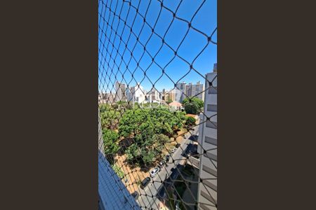 2_photo/94c8cf49fb.4b17d317f1f2ace3-ATLAS-11a6c51b-dad4-43a7-9fbe-7e4b2bbc49d1.jpg de apartamento à venda com 4 quartos, 148m² em Centro, Campinas