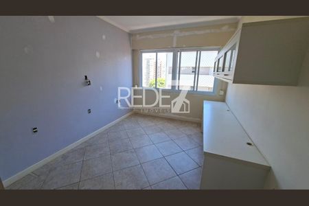 3_photo/94c8cf49fb.4b17d317f1f2ace3-ATLAS-13b8deea-ea60-471a-b4dd-87e09b6d9831.jpg de apartamento à venda com 4 quartos, 148m² em Centro, Campinas