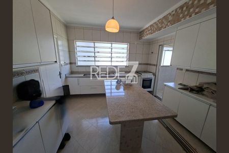 6_photo/94c8cf49fb.4b17d317f1f2ace3-ATLAS-1b283bbf-11ed-4ce8-8ac8-39c47f632d66.jpg de apartamento à venda com 4 quartos, 148m² em Centro, Campinas