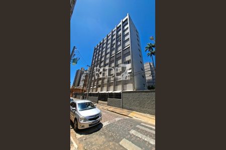 7_photo/94c8cf49fb.4b17d317f1f2ace3-ATLAS-2534a10d-dd96-413d-8552-6ae6ba461ea8.jpg de apartamento à venda com 4 quartos, 148m² em Centro, Campinas