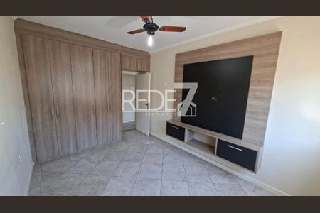 8_photo/94c8cf49fb.4b17d317f1f2ace3-ATLAS-306aef09-770f-495b-9056-5800982ead7e.jpg de apartamento à venda com 4 quartos, 148m² em Centro, Campinas