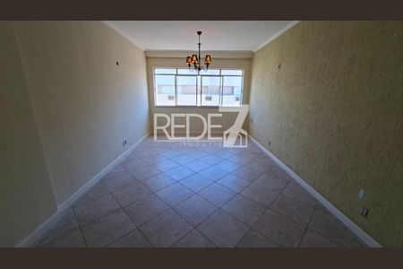 10_photo/94c8cf49fb.4b17d317f1f2ace3-ATLAS-40aebb04-9bd6-4689-88a5-e1395b8aa37d.jpg de apartamento à venda com 4 quartos, 148m² em Centro, Campinas