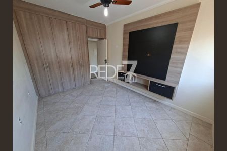 11_photo/94c8cf49fb.4b17d317f1f2ace3-ATLAS-41203194-e43d-4023-9a90-82acac16940e.jpg de apartamento à venda com 4 quartos, 148m² em Centro, Campinas