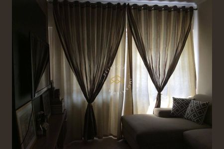 11_photo/94c8cf4a01.a4e86b42bf02c97e-ATLAS-21f92822-e288-4b89-a096-b25a5de674ce.jpg de apartamento à venda com 4 quartos, 148m² em Bosque, Campinas