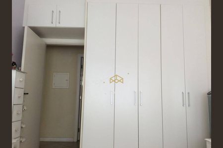 5_photo/94c8cf4a01.a4e86b42bf02c97e-ATLAS-36394be2-c0bf-40cf-8c66-f128a43deb2c.jpg de apartamento à venda com 4 quartos, 148m² em Bosque, Campinas