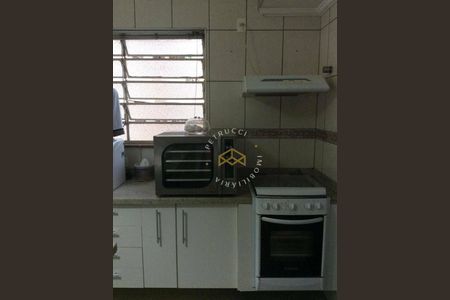 11_photo/94c8cf4a01.a4e86b42bf02c97e-ATLAS-438cf5bb-6b04-4f4d-b56f-b82f7c47b4dd.jpg de apartamento à venda com 4 quartos, 148m² em Bosque, Campinas