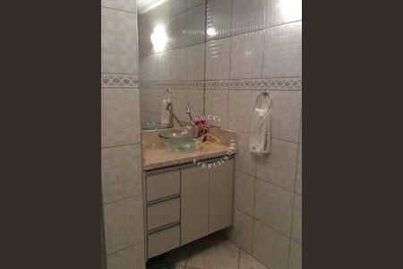 10_photo/94c8cf4a01.a4e86b42bf02c97e-ATLAS-448712b1-b560-4013-a6b1-dc88f9f5a727.jpg de apartamento à venda com 4 quartos, 148m² em Bosque, Campinas