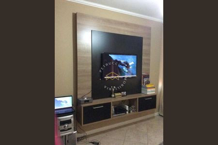 8_photo/94c8cf4a01.a4e86b42bf02c97e-ATLAS-4c52f126-c293-447c-bf06-c5674103da19.jpg de apartamento à venda com 4 quartos, 148m² em Bosque, Campinas