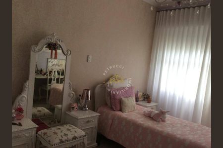 12_photo/94c8cf4a01.a4e86b42bf02c97e-ATLAS-5790b21b-de0f-4003-93ef-32f200627f0f.jpg de apartamento à venda com 4 quartos, 148m² em Bosque, Campinas