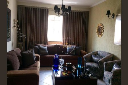 12_photo/94c8cf4a01.a4e86b42bf02c97e-ATLAS-6ff4a626-a017-4b4c-a55a-194aad232463.jpg de apartamento à venda com 4 quartos, 148m² em Bosque, Campinas