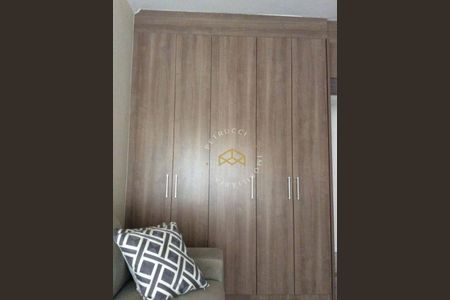 2_photo/94c8cf4a01.a4e86b42bf02c97e-ATLAS-7fda5db0-d4a9-45d3-b0f3-69b32b51cd26.jpg de apartamento à venda com 4 quartos, 148m² em Bosque, Campinas