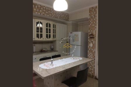 6_photo/94c8cf4a01.a4e86b42bf02c97e-ATLAS-958be7d9-c4ab-4d70-bef7-361f9190d725.jpg de apartamento à venda com 4 quartos, 148m² em Bosque, Campinas