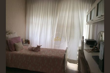 2_photo/94c8cf4a01.a4e86b42bf02c97e-ATLAS-b7c5b161-cddb-4197-9b7d-294964ff0d4a.jpg de apartamento à venda com 4 quartos, 148m² em Bosque, Campinas