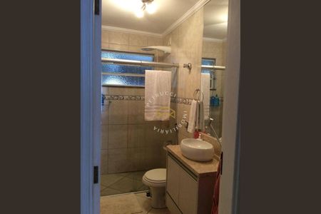 9_photo/94c8cf4a01.a4e86b42bf02c97e-ATLAS-e04d5d85-ce16-49cb-94a7-9790060dfe43.jpg de apartamento à venda com 4 quartos, 148m² em Bosque, Campinas