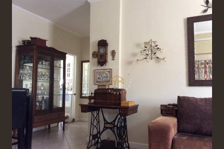 5_photo/94c8cf4a01.a4e86b42bf02c97e-ATLAS-e1d47631-32c1-40f3-b9e9-4126c62f02d9.jpg de apartamento à venda com 4 quartos, 148m² em Bosque, Campinas