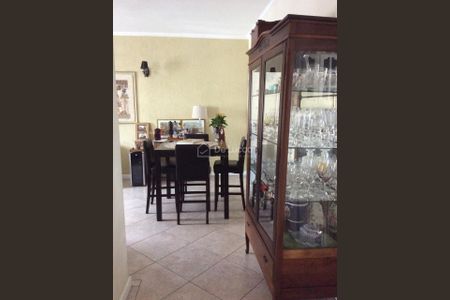 11_photo/94c8cf4a03.1d1f6fc2226a427b-ATLAS-022e3eff-dfd5-4087-a2ba-889d06a2e902.jpg de apartamento à venda com 4 quartos, 158m² em Centro, Campinas