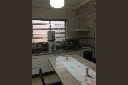 1_photo/94c8cf4a03.1d1f6fc2226a427b-ATLAS-1dd4e63d-5705-4e0c-8005-3a75e4c558f7.jpg de apartamento à venda com 4 quartos, 158m² em Centro, Campinas