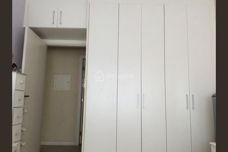 3_photo/94c8cf4a03.1d1f6fc2226a427b-ATLAS-279f2c2b-6caf-4885-8e4e-cad67f336b3c.jpg de apartamento à venda com 4 quartos, 158m² em Centro, Campinas