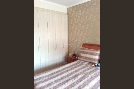 6_photo/94c8cf4a03.1d1f6fc2226a427b-ATLAS-6f45c2ed-1d96-45ae-bc46-44fdd04d01f4.jpg de apartamento à venda com 4 quartos, 158m² em Centro, Campinas