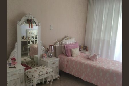 7_photo/94c8cf4a03.1d1f6fc2226a427b-ATLAS-7e380cbf-d7b3-48f2-9f2b-02a47dbdf19a.jpg de apartamento à venda com 4 quartos, 158m² em Centro, Campinas