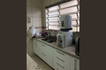 4_photo/94c8cf4a03.1d1f6fc2226a427b-ATLAS-8e48e8ee-c6c2-4961-8737-2c9977612ced.jpg de apartamento à venda com 4 quartos, 158m² em Centro, Campinas