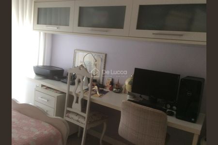 11_photo/94c8cf4a03.1d1f6fc2226a427b-ATLAS-ac914598-abc5-411e-b4f4-e2acd7bd13ec.jpg de apartamento à venda com 4 quartos, 158m² em Centro, Campinas