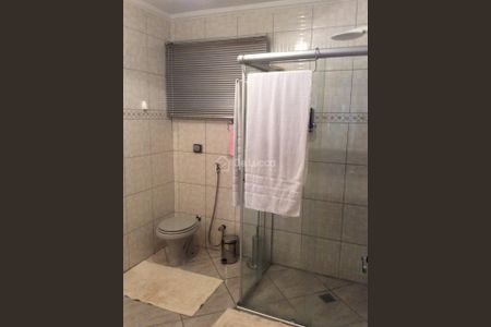 5_photo/94c8cf4a03.1d1f6fc2226a427b-ATLAS-b63b5dfd-e876-4bc0-a20f-9be7ef35825b.jpg de apartamento à venda com 4 quartos, 158m² em Centro, Campinas