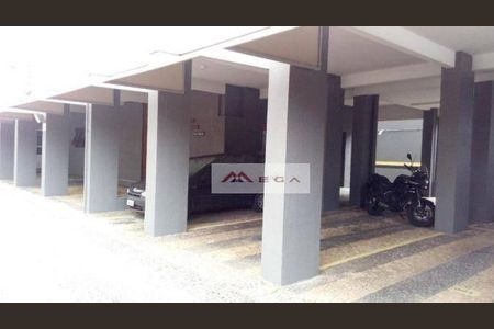 1_photo/94c8cf4a03.a4e86b42bf02c97e-ATLAS-08a3740f-137c-4d11-8592-fb97a7416d5c.jpg de apartamento à venda com 4 quartos, 158m² em Centro, Campinas