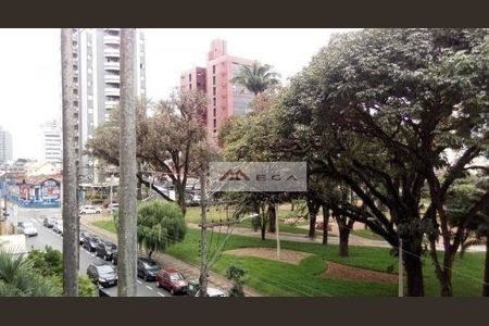 2_photo/94c8cf4a03.a4e86b42bf02c97e-ATLAS-0a05459e-0c3e-45b3-848c-50936d7dc3e4.jpg de apartamento à venda com 4 quartos, 158m² em Centro, Campinas