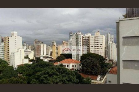 3_photo/94c8cf4a03.a4e86b42bf02c97e-ATLAS-20e3c75e-3cbb-4060-8b34-d68b7c9addf1.jpg de apartamento à venda com 4 quartos, 158m² em Centro, Campinas