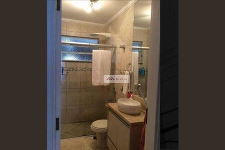 4_photo/94c8cf4a03.a4e86b42bf02c97e-ATLAS-2703aaa7-a5ac-4ffc-9a7c-2a1ae935b644.jpg de apartamento à venda com 4 quartos, 158m² em Centro, Campinas