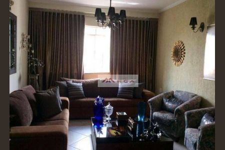 5_photo/94c8cf4a03.a4e86b42bf02c97e-ATLAS-5baa8e5e-7d3f-46dd-8273-c39e494aade3.jpg de apartamento à venda com 4 quartos, 158m² em Centro, Campinas