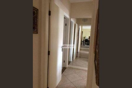 6_photo/94c8cf4a03.a4e86b42bf02c97e-ATLAS-94a30d78-7c33-4494-8f78-16003bd62385.jpg de apartamento à venda com 4 quartos, 158m² em Centro, Campinas