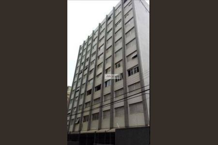 7_photo/94c8cf4a03.a4e86b42bf02c97e-ATLAS-b8221fb7-a181-4699-8a28-af1f7a96a3d5.jpg de apartamento à venda com 4 quartos, 158m² em Centro, Campinas