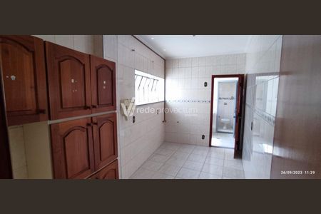 5_photo/94c8cf4a4f.20e18beb5a66d940-ATLAS-2de3f64b-dc0b-40e7-bddc-a257ac3bf0f0.jpg de apartamento à venda com 3 quartos, 194m² em Centro, Campinas